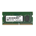 Afox RAM AFSD38BK1L DDR3 8GB 