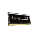G.Skill RAM F5-4800S3434A16GX2-RS DDR5 32GB cl34