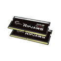 G.Skill RAM F5-4800S3434A16GX2-RS DDR5 32GB cl34