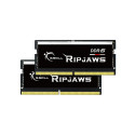 G.Skill RAM F5-5600S4040A16GX2-RS DDR5 32GB CL40