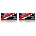 G.Skill RAM PAMGSKSOO0023 DDR3 16GB 40 g CL11