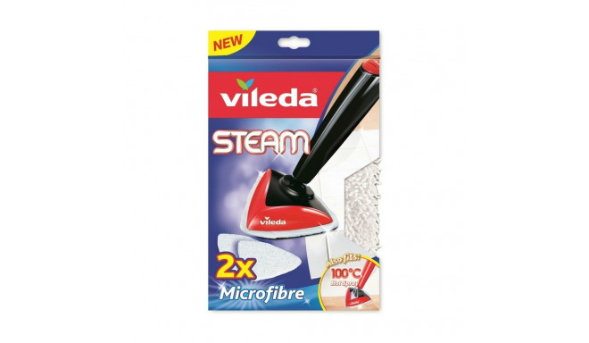 Asendus Vileda 146576 2 Tükid, osad (2 Ühikut)