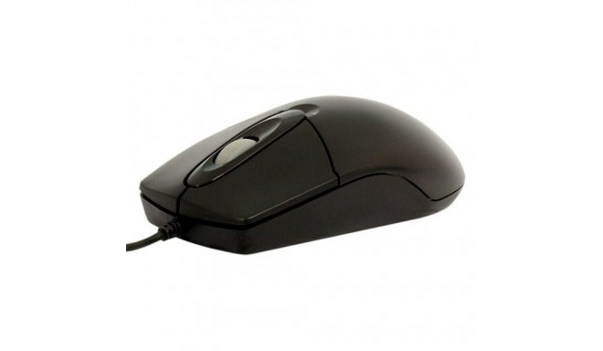 Optiline Hiir A4 Tech OP-720 Must