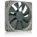 Kastventilaator Noctua NF-P12 redux-1700 PWM Ø 12 cm (1 Ühikut)