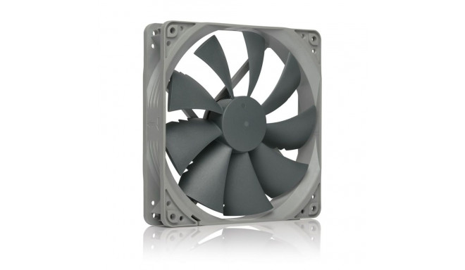 Box Ventilator Noctua NF-P14S REDUX-1500 PWM Ø 14 cm