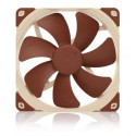 Kastventilaator Noctua NOC-NF-A14-ULN Ø 14 cm (1 Ühikut)
