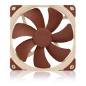 Kastventilaator Noctua NF-A14 Ø 14 cm