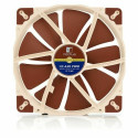 Box Ventilator Noctua NF-A20 FLX Ø 20 cm