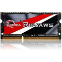 G.Skill RAM F3-1600C9D-16GRSL DDR3 16GB CL9