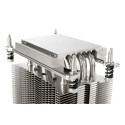 Protsessori ventilaator Noctua NH-U9 TR4-SP3