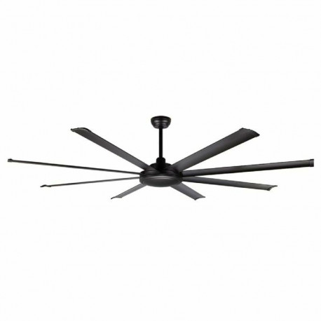 Ceiling Fan Orbegozo CF 118200 60 W Ø 200 cm