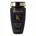 Stiliseerimiskreem Kerastase Chronologiste 250 ml
