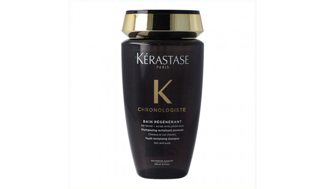 Styling Cream Kerastase Chronologiste 250 ml