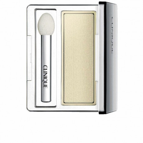 Lauvärvid Clinique ALL ABOUT SHADOW AA-french vanilla 2,2 g