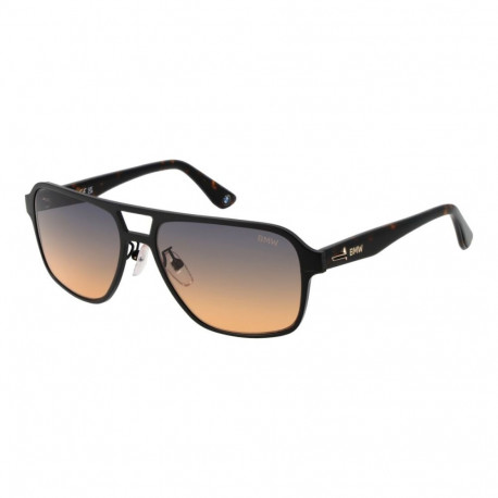 Men's Sunglasses BMW BW0043-H 5705W