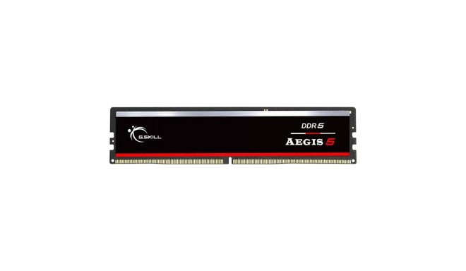 RAM-mälu GSKILL F5-5600J3636D32GX1-IS 32 GB DDR5 CL36