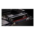 RAM Memory GSKILL F5-5600J3636D32GX1-IS 32 GB DDR5 CL36