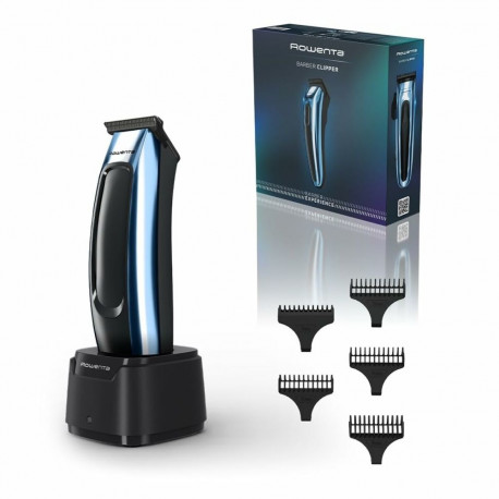 Juukselõikurid Rowenta TN1851