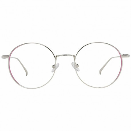 Naiste Prilliraam Emilio Pucci EP5110 50020