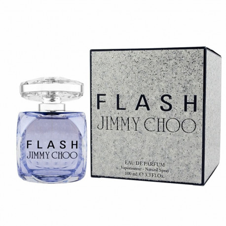 Women's Perfume Jimmy Choo Flash