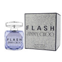 Naiste parfümeeria Jimmy Choo Flash