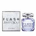 Naiste parfümeeria Jimmy Choo Flash