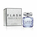 Naiste parfümeeria Jimmy Choo Flash