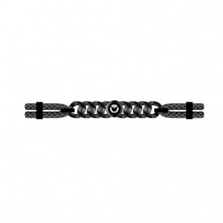 Men's Bracelet Sector SZV88 20 cm