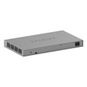 Switch Netgear GS728TX-300EUS
