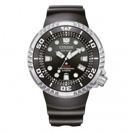 Meeste Kell Citizen PROMASTER DIVER 300 Must