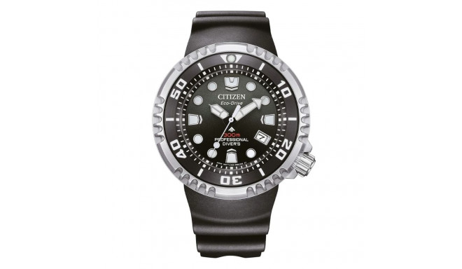 Meeste Kell Citizen PROMASTER DIVER 300 Must