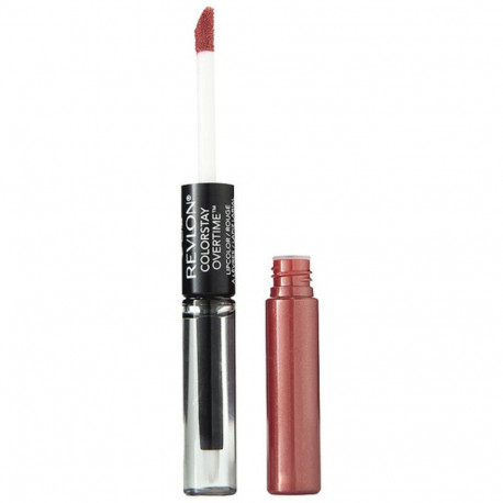 Lipstick Revlon - 040 - forever scarlet 2 ml