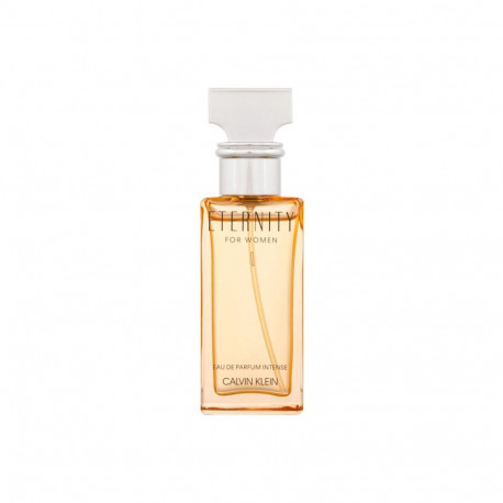 Calvin Klein Eternity Eau De Parfum Intense Eau de Parfum (30ml)