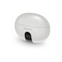Kõrvaklapid Philips TAT2520 ANC, valge