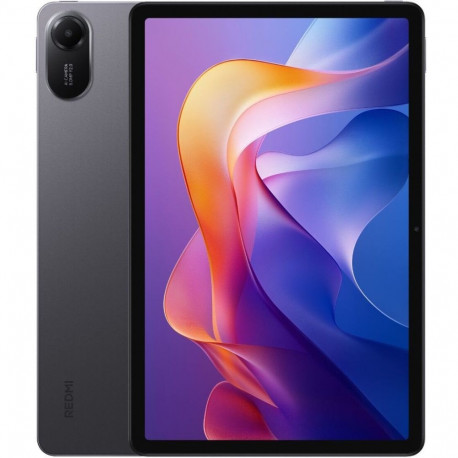 Tahvelarvuti Xiaomi Redmi Pad 2 WiFi, 4+128GB, hall