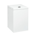 Chest freezer Whirlpool