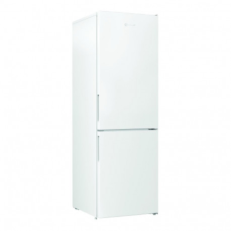 Refrigerator Indesit