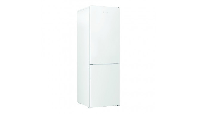 Refrigerator Indesit