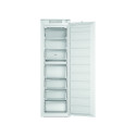 Built in freezer Whirlpool