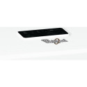 Chest freezer Whirlpool