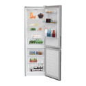 Refrigerator Indesit