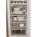 Built in freezer Whirlpool