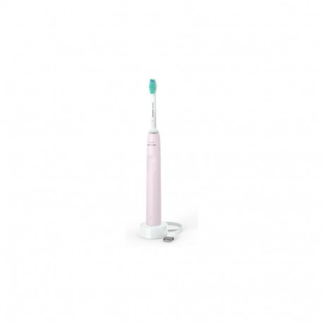 Philips Sonicare HX3651/11 Electric Toothbrush