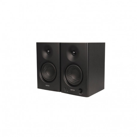 Edifier MR4 2.0 Speakers 42W