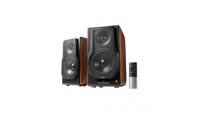 Edifier S3000MKII Speakers 2.0