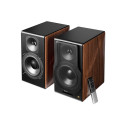 Edifier S3000MKII Speakers 2.0
