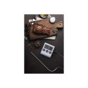 EMOS E2157 Digital Cooking Thermometer wih Probe & Timer
