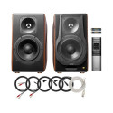 Edifier S3000MKII Speakers 2.0