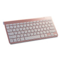 Setty Wireless keyboard