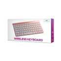Setty Wireless keyboard